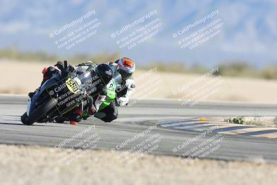 media/Dec-05-2025-CVMA Friday Practice (Fri) [[303bad9a84]]/4-Racer 4-Trackday 1/Session 4 (Turn 15)/